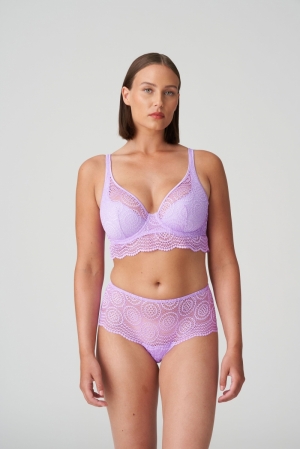 0542142 lavender cream