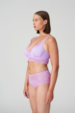 0542142 lavender cream