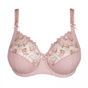 0161811 vintage pink