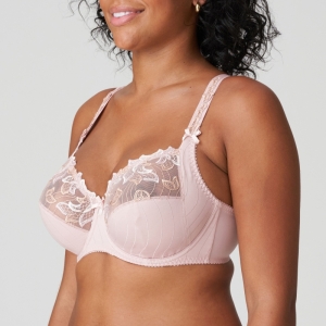 0161811 vintage pink