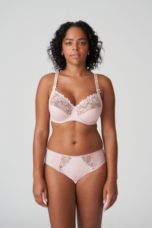 0161811 vintage pink
