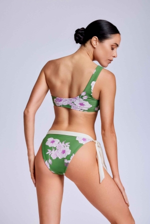 DA24-003-MLT floral