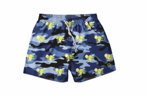 DM24-010-MLT joy camo