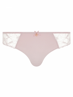 C21U30 English rose