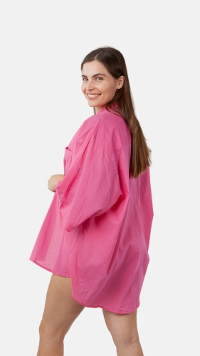 3145030 hot pink