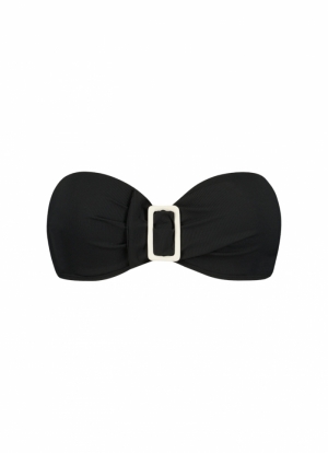 BSW101A973 973/vanilla/bla