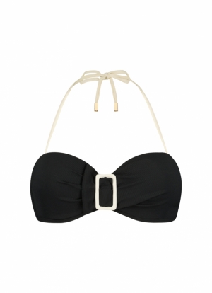 BSW101A973 973/vanilla/bla