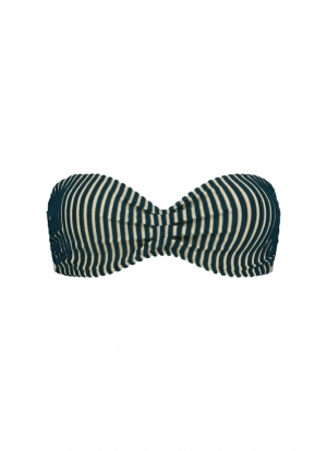 BSW101B727 727/knittedstri