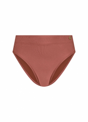 BSW206A178 178/Chocolatesh