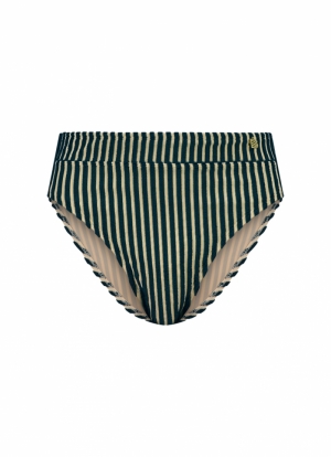 BSW206A727 727/knittedstri