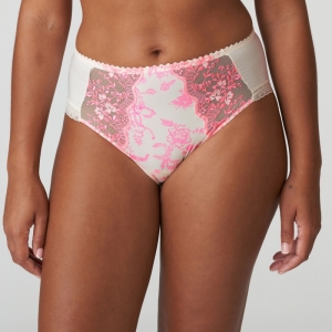 0563521 Vibrant blossom