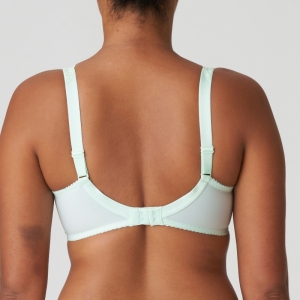 0162121 Fleur de printe