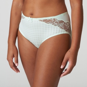 0562126 Fleur de printe