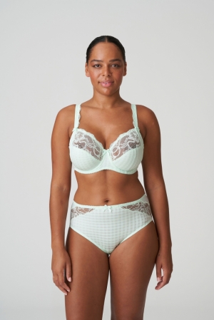 0562126 Fleur de printe