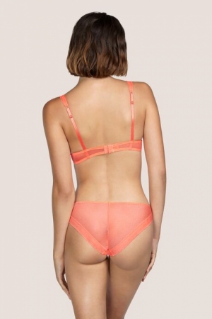 3308350 papaya
