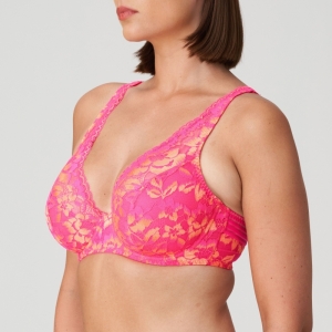 0142374 LA pink