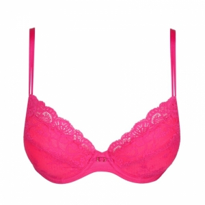 0102757 very berry