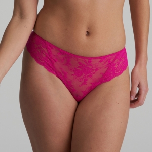 0602750 very berry