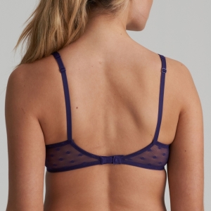 0122405 majestic purple