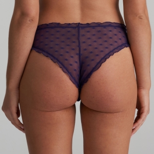 0822401 majestic purple