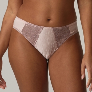 0563480 vintage pink