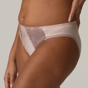 0563480 vintage pink