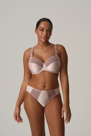 0563480 vintage pink