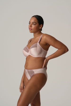 0563480 vintage pink