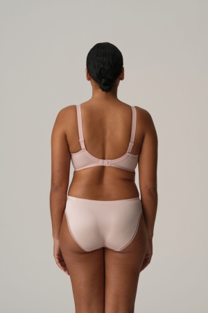 0563480 vintage pink