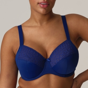 0163380 lazuriete