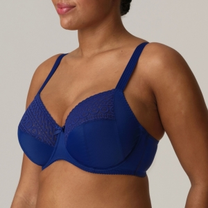 0163380 lazuriete