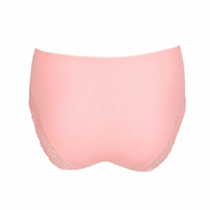 0563381 Pink parfait