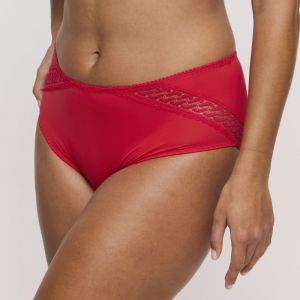 0563381 TRR True Red