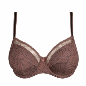 0142400 caribe taupe