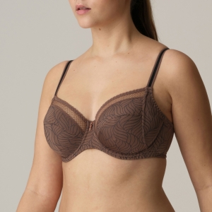 0142400 caribe taupe