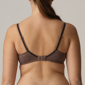0142400 caribe taupe
