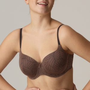 0242400 caribe taupe