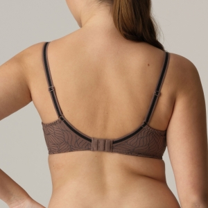 0242400 caribe taupe