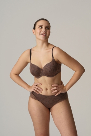 0242400 caribe taupe 