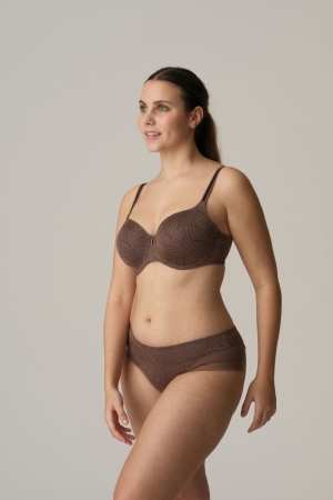 0242400 caribe taupe