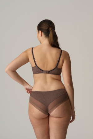 0242400 caribe taupe