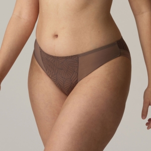 0542400 caribe taupe