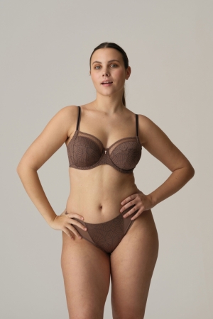 0542400 caribe taupe