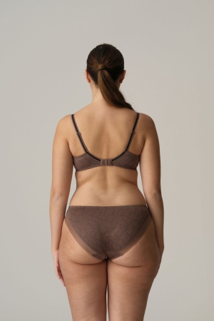 0542400 caribe taupe