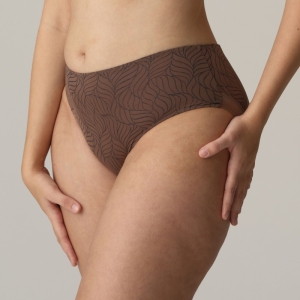 0542401 caribe taupe