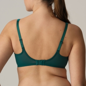 0142330 jasper green