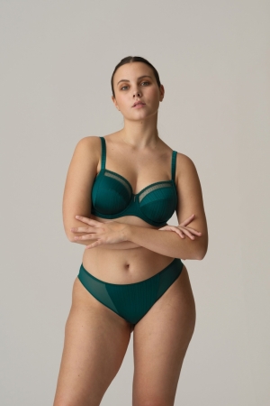 0142330 jasper green