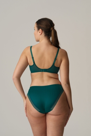 0142330 jasper green