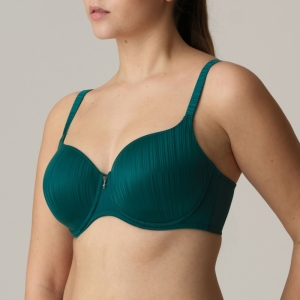 0242330 jasper green