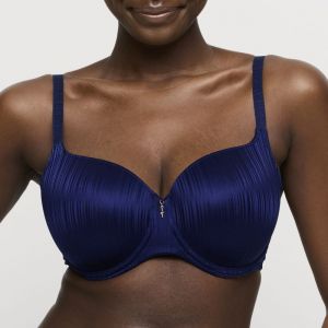 0242330 saffier blauw